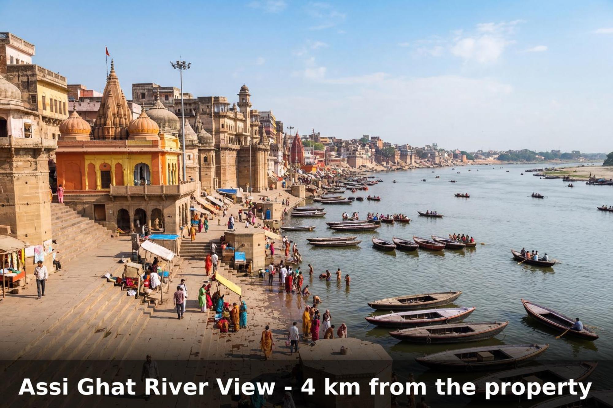 Super Hotel O Samne Ghat — Photos 1